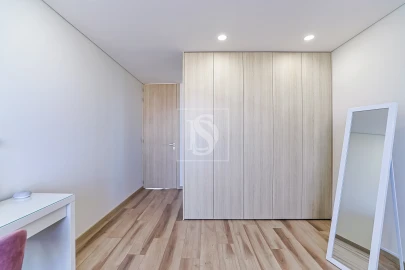 Moradia T4 para Venda em Barcelos, V.Boa, V.Frescainha