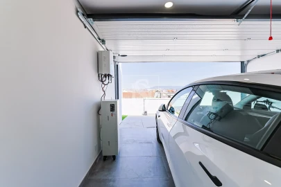 Moradia T4 para Venda em Barcelos, V.Boa, V.Frescainha