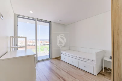 Moradia T4 para Venda em Barcelos, V.Boa, V.Frescainha