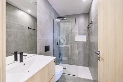 Moradia T4 para Venda em Barcelos, V.Boa, V.Frescainha