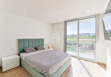 Moradia T4 para Venda em Barcelos, V.Boa, V.Frescainha