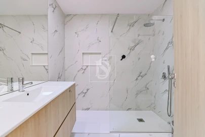 Moradia T4 para Venda em Barcelos, V.Boa, V.Frescainha