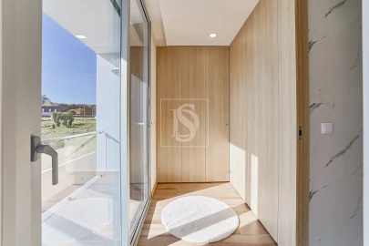 Moradia T4 para Venda em Barcelos, V.Boa, V.Frescainha