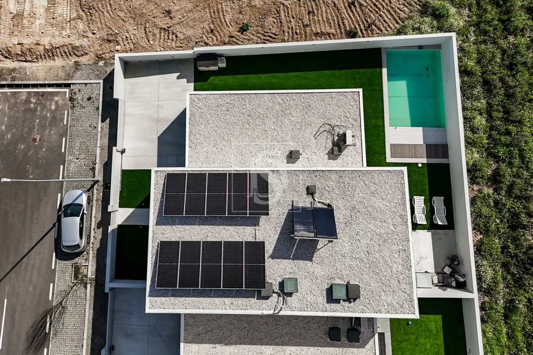 Moradia T4 para Venda em Barcelos, V.Boa, V.Frescainha Foto 6