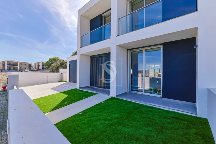 Moradia T4 para Venda em Barcelos, V.Boa, V.Frescainha Foto 13