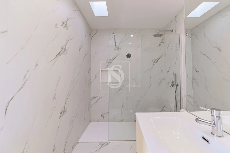 Moradia T4 para Venda em Barcelos, V.Boa, V.Frescainha Foto 31