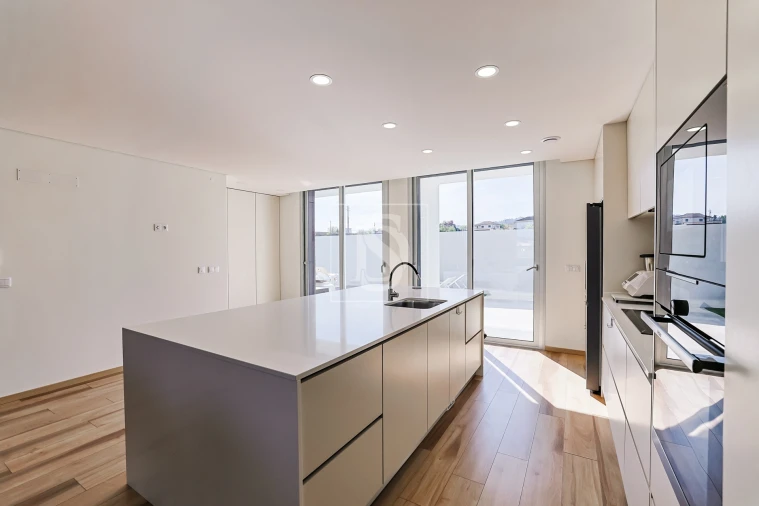 Moradia T4 para Venda em Barcelos, V.Boa, V.Frescainha Foto 20