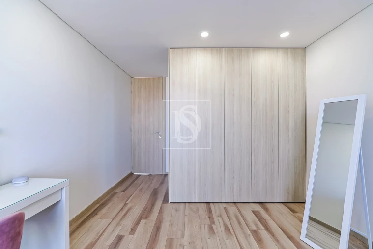 Moradia T4 para Venda em Barcelos, V.Boa, V.Frescainha Foto 37