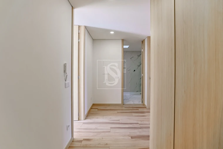 Moradia T4 para Venda em Barcelos, V.Boa, V.Frescainha Foto 33