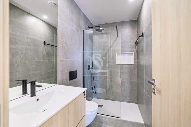 Moradia T4 para Venda em Barcelos, V.Boa, V.Frescainha Foto 24