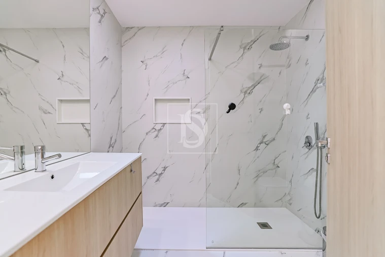 Moradia T4 para Venda em Barcelos, V.Boa, V.Frescainha Foto 32