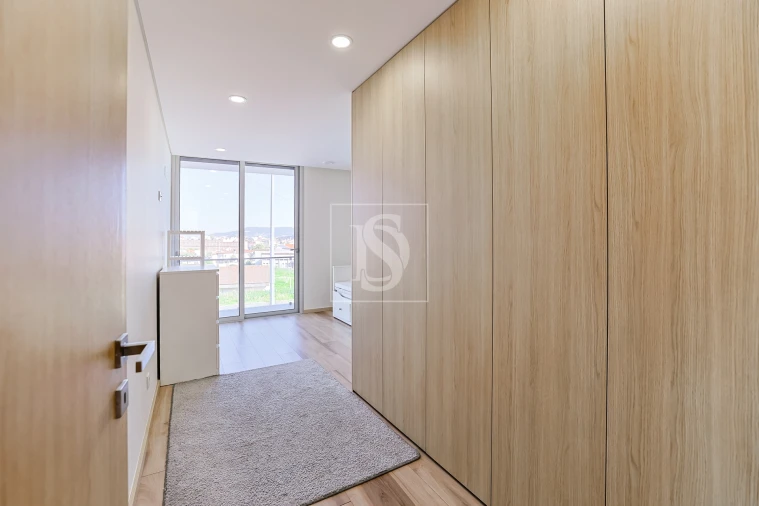 Moradia T4 para Venda em Barcelos, V.Boa, V.Frescainha Foto 34