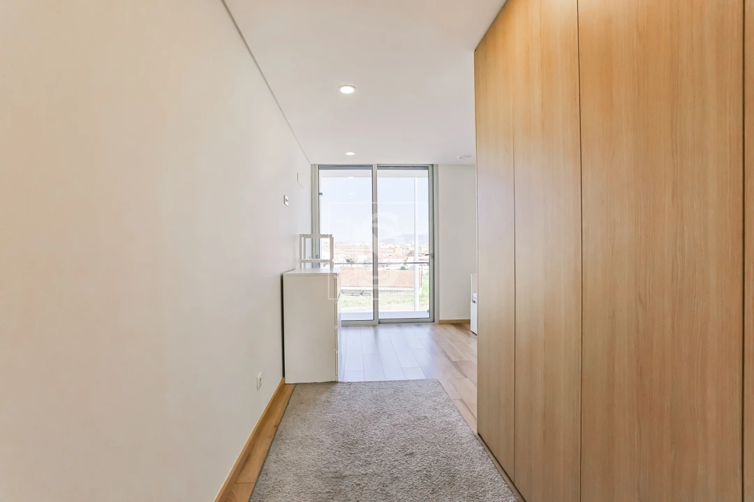 Moradia T4 para Venda em Barcelos, V.Boa, V.Frescainha Foto 35