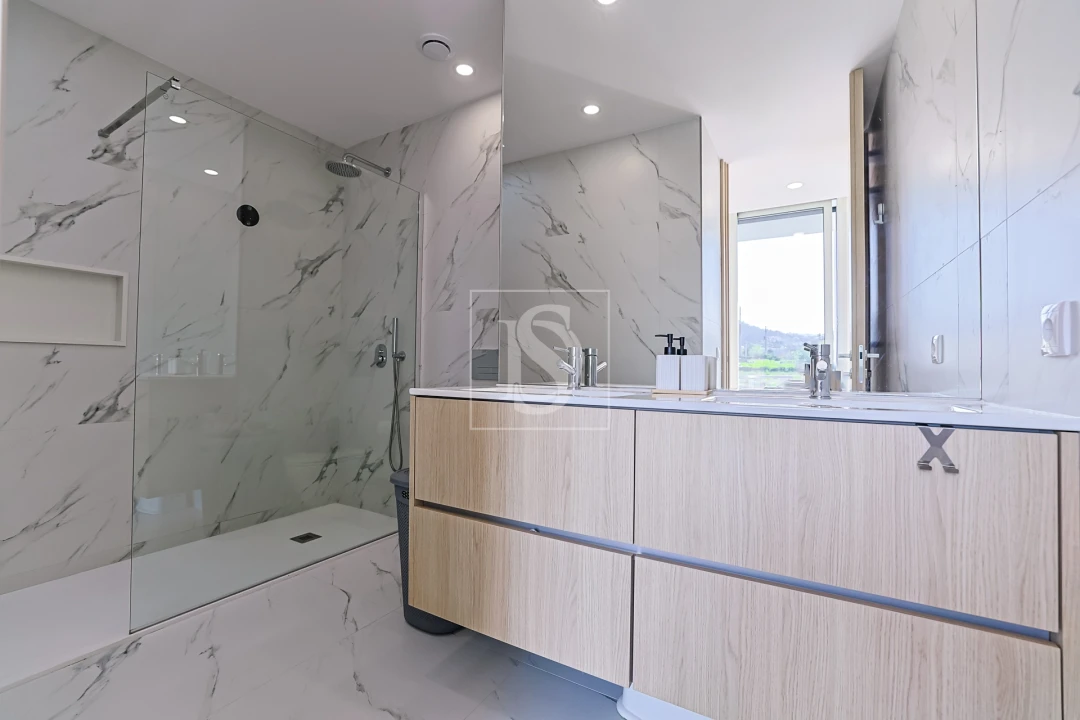 Moradia T4 para Venda em Barcelos, V.Boa, V.Frescainha Foto 30