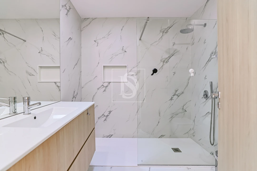 Moradia T4 para Venda em Barcelos, V.Boa, V.Frescainha Foto 32