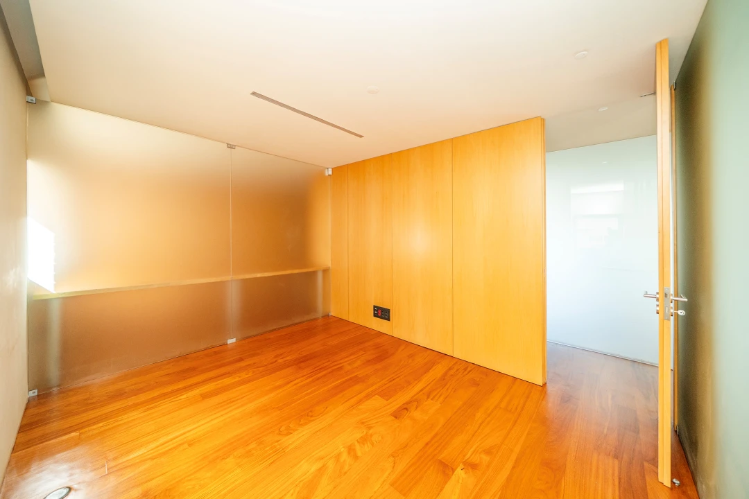 Loja para Arrendamento em São Vitor (Braga) Foto 24