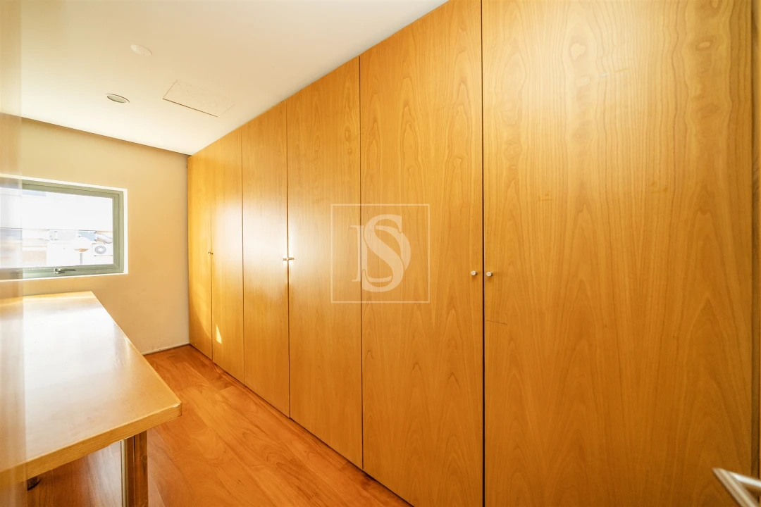 Loja para Arrendamento em São Vitor (Braga) Foto 65