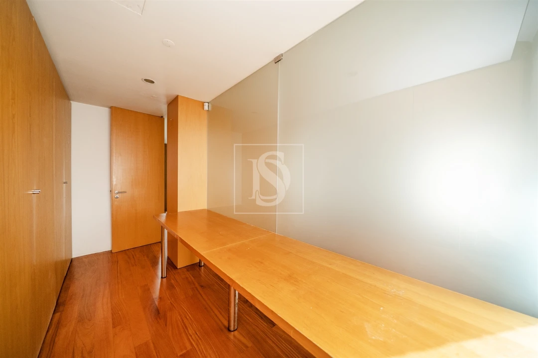 Loja para Arrendamento em São Vitor (Braga) Foto 66