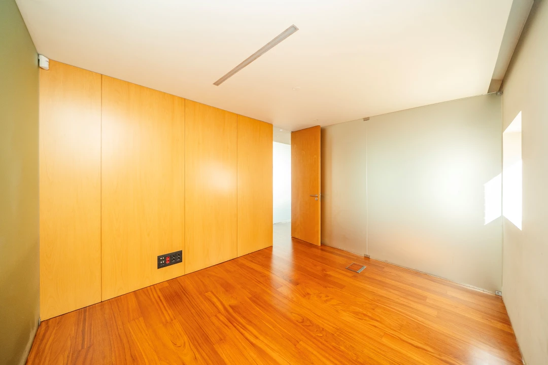 Loja para Arrendamento em São Vitor (Braga) Foto 28