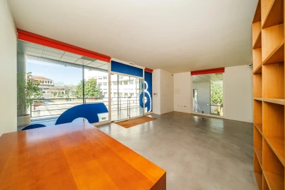 Loja para Arrendamento em São Vitor (Braga)