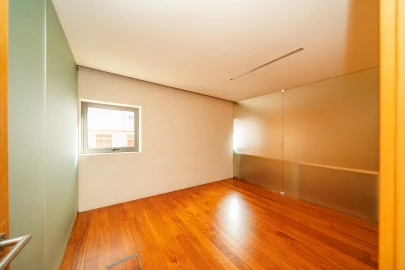 Loja para Arrendamento em São Vitor (Braga)