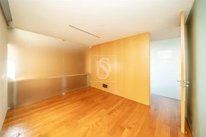 Loja para Arrendamento em São Vitor (Braga)