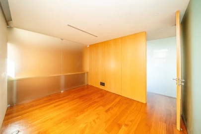 Loja para Arrendamento em São Vitor (Braga)