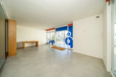 Loja para Arrendamento em São Vitor (Braga)