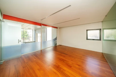 Loja para Arrendamento em São Vitor (Braga)