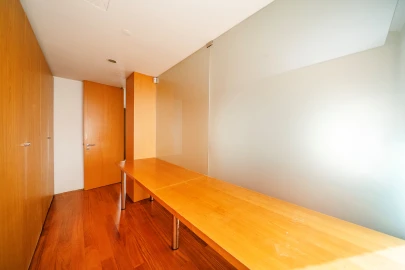 Loja para Arrendamento em São Vitor (Braga)