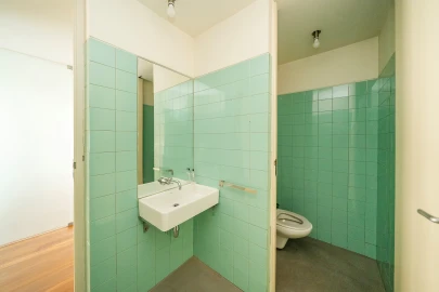 Loja para Arrendamento em São Vitor (Braga)