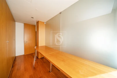 Loja para Arrendamento em São Vitor (Braga)