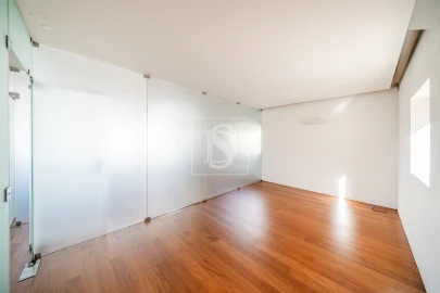 Loja para Arrendamento em São Vitor (Braga)