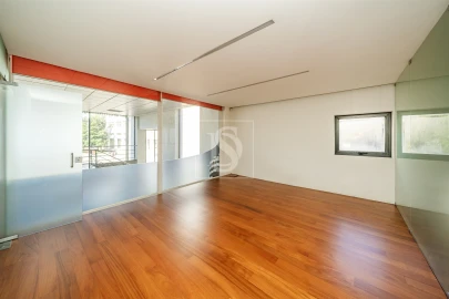 Loja para Arrendamento em São Vitor (Braga)