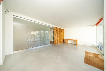 Loja para Arrendamento em São Vitor (Braga)