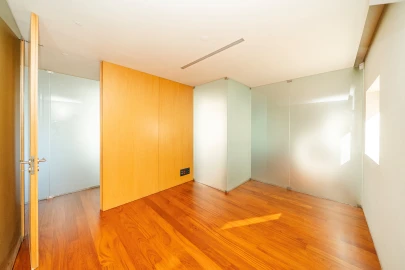 Loja para Arrendamento em São Vitor (Braga)