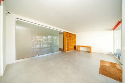 Loja para Arrendamento em São Vitor (Braga)