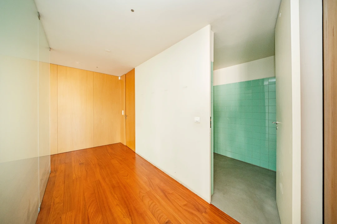 Loja para Arrendamento em São Vitor (Braga) Foto 13