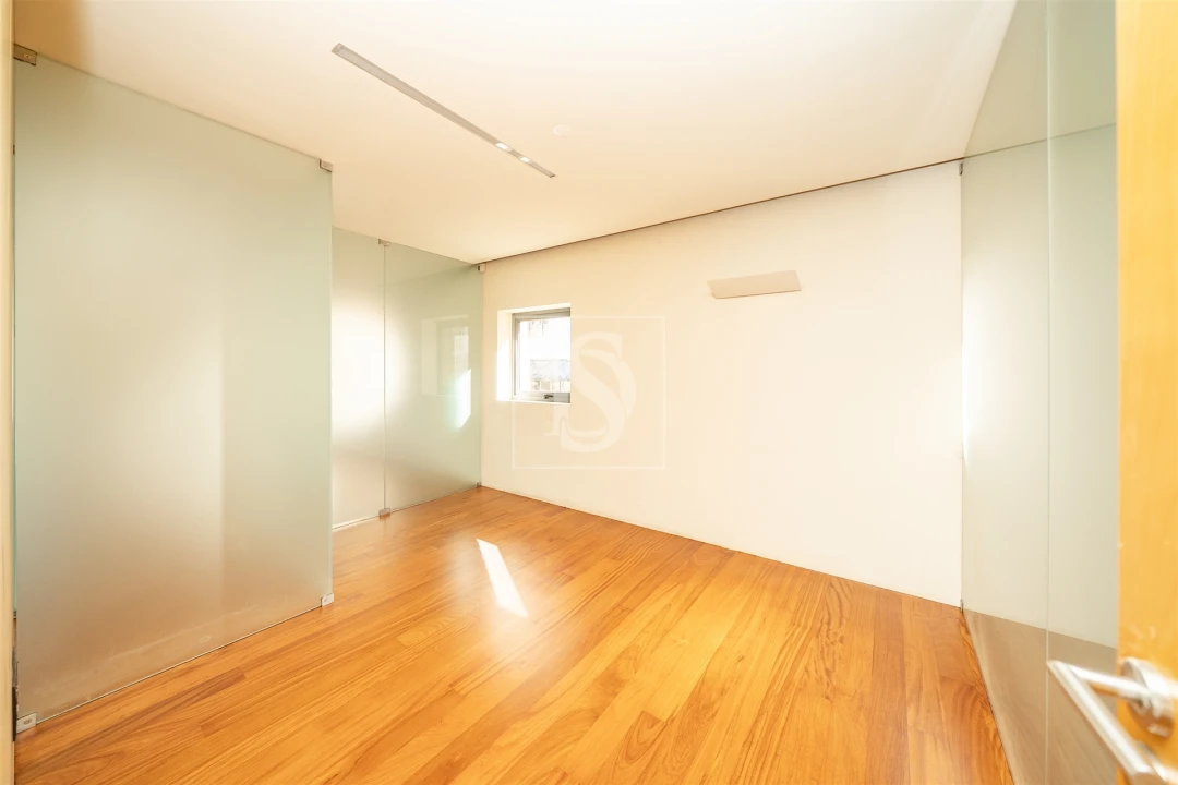 Loja para Arrendamento em São Vitor (Braga) Foto 52