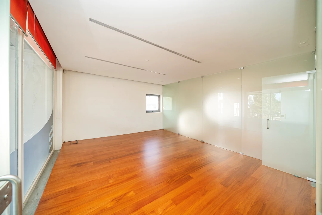 Loja para Arrendamento em São Vitor (Braga) Foto 30