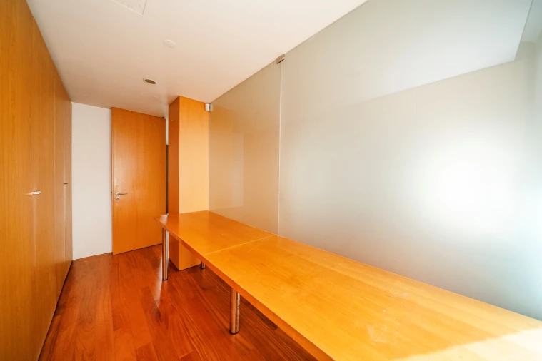 Loja para Arrendamento em São Vitor (Braga) Foto 29