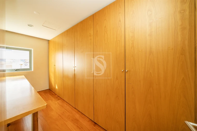 Loja para Arrendamento em São Vitor (Braga) Foto 65