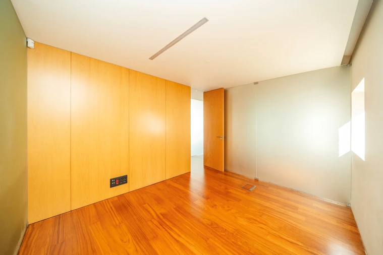 Loja para Arrendamento em São Vitor (Braga) Foto 28