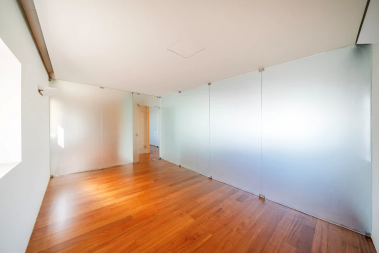 Loja para Arrendamento em São Vitor (Braga) Foto 26