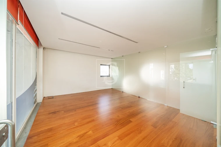 Loja para Arrendamento em São Vitor (Braga) Foto 58