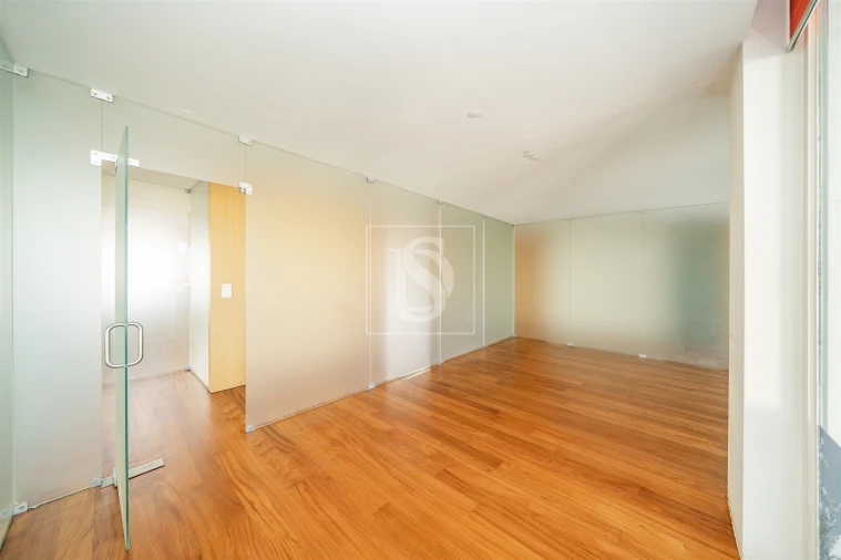 Loja para Arrendamento em São Vitor (Braga) Foto 56