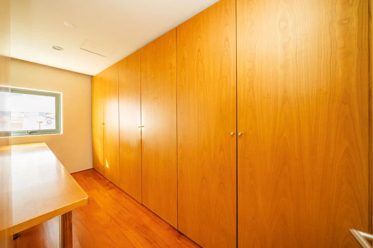 Loja para Arrendamento em São Vitor (Braga) Foto 7