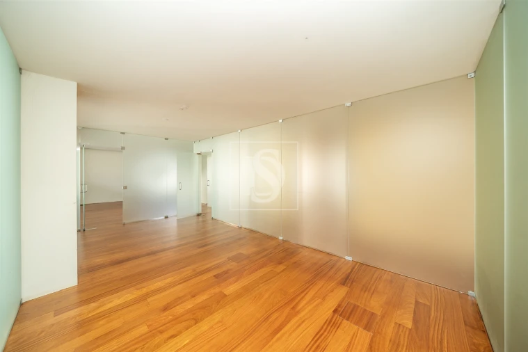 Loja para Arrendamento em São Vitor (Braga) Foto 57