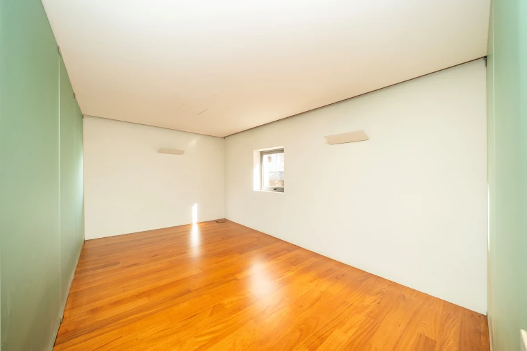 Loja para Arrendamento em São Vitor (Braga) Foto 4