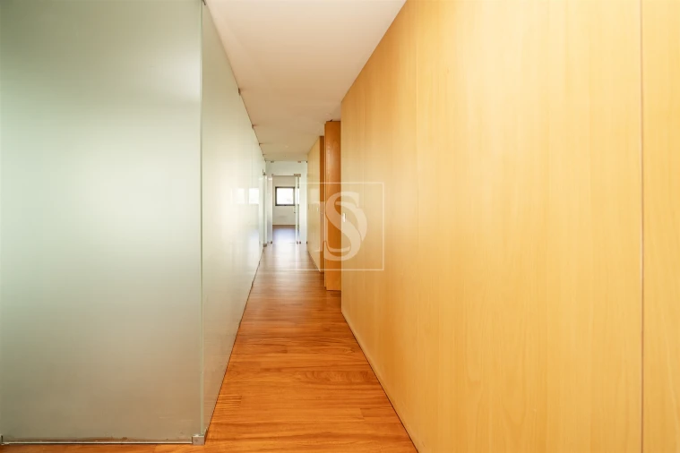 Loja para Arrendamento em São Vitor (Braga) Foto 48